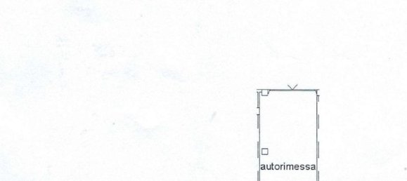 4 Schlafzimmer Doppelhaus in Pesaro, Italy, Nr. 313986 29