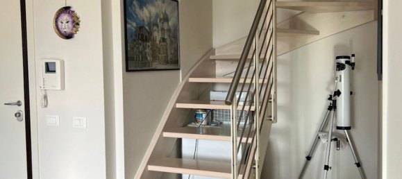 4 Schlafzimmer Doppelhaus in Pesaro, Italy, Nr. 313986 19