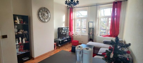 2 bedrooms Apartment in Lille, France No. 69356 5