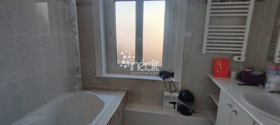 2 bedrooms Apartment in Lille, France No. 69356 7