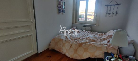2 bedrooms Apartment in Lille, France No. 69356 6