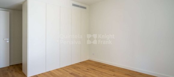 2 bedrooms Apartment in Lisbon, Portugal No. 120880 22