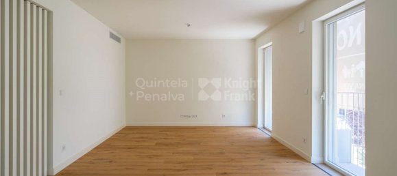 2 bedrooms Apartment in Lisbon, Portugal No. 120880 4