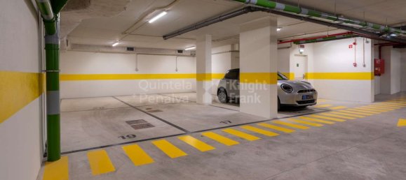 2 bedrooms Apartment in Lisbon, Portugal No. 120880 27