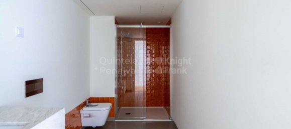 2 bedrooms Apartment in Lisbon, Portugal No. 120880 17