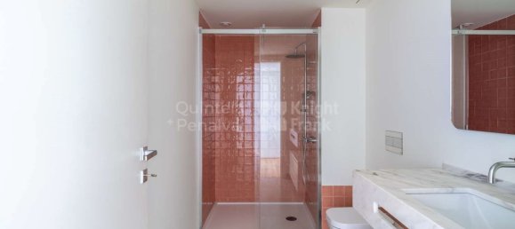 2 bedrooms Apartment in Lisbon, Portugal No. 120880 24