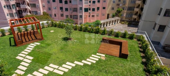 2 bedrooms Apartment in Lisbon, Portugal No. 120880 3