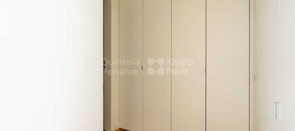 2 bedrooms Apartment in Lisbon, Portugal No. 120880 19