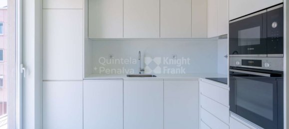 2 bedrooms Apartment in Lisbon, Portugal No. 120880 10