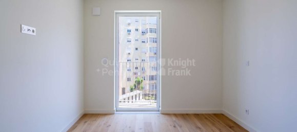 2 bedrooms Apartment in Lisbon, Portugal No. 120880 14