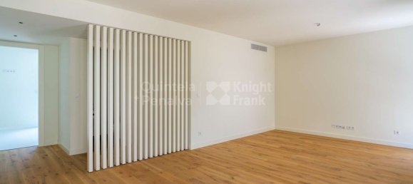 2 bedrooms Apartment in Lisbon, Portugal No. 120880 6