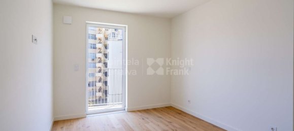2 bedrooms Apartment in Lisbon, Portugal No. 120880 13