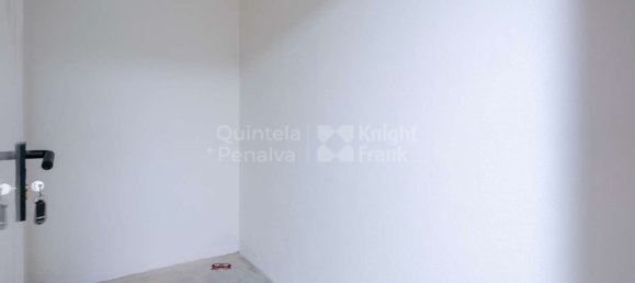 2 bedrooms Apartment in Lisbon, Portugal No. 120880 28