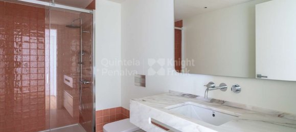 2 bedrooms Apartment in Lisbon, Portugal No. 120880 25