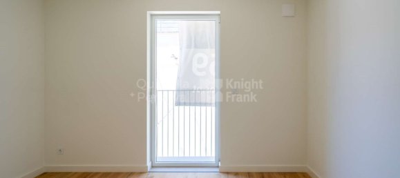 2 bedrooms Apartment in Lisbon, Portugal No. 120880 21