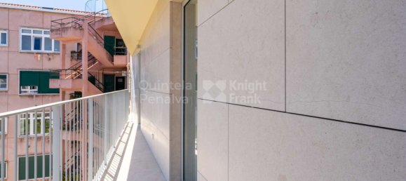 2 bedrooms Apartment in Lisbon, Portugal No. 120880 9