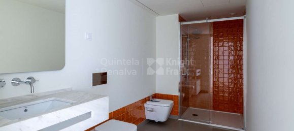 2 bedrooms Apartment in Lisbon, Portugal No. 120880 16