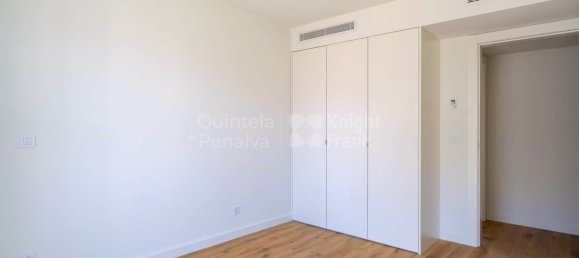 2 bedrooms Apartment in Lisbon, Portugal No. 120880 15