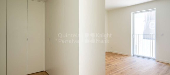 2 bedrooms Apartment in Lisbon, Portugal No. 120880 18
