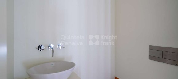 2 bedrooms Apartment in Lisbon, Portugal No. 120880 12