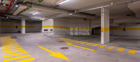 2 bedrooms Apartment in Lisbon, Portugal No. 120880 26