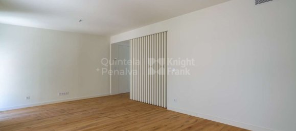 2 bedrooms Apartment in Lisbon, Portugal No. 120880 5