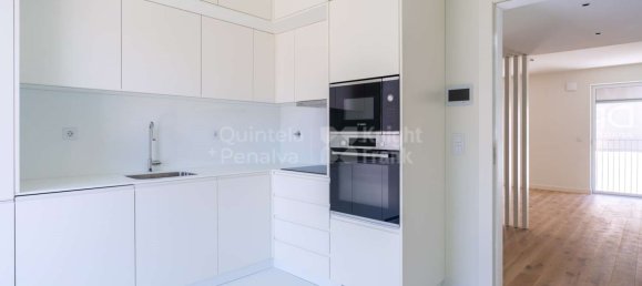 2 bedrooms Apartment in Lisbon, Portugal No. 120880 11