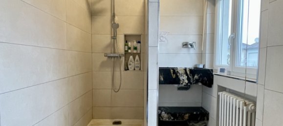 Дом с 5 спальнями в Монделанж, Франция № 47543 16