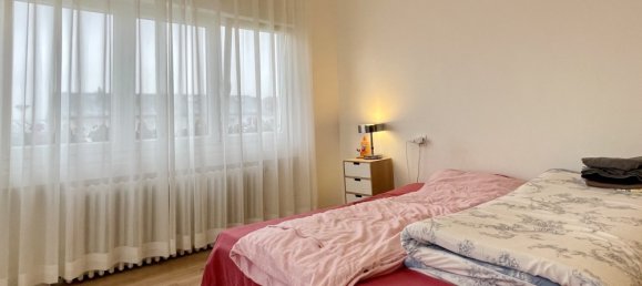 Дом с 5 спальнями в Монделанж, Франция № 47543 17