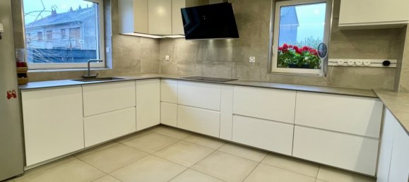 Дом с 5 спальнями в Монделанж, Франция № 47543 7