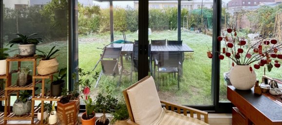 Дом с 5 спальнями в Монделанж, Франция № 47543 24