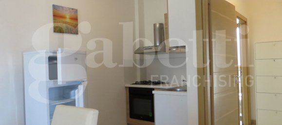 Квартира с 3 комнатами в Giurdignano, Италия № 32072 2