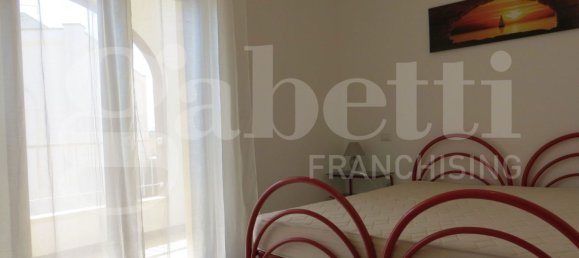 Квартира с 3 комнатами в Giurdignano, Италия № 32072 5