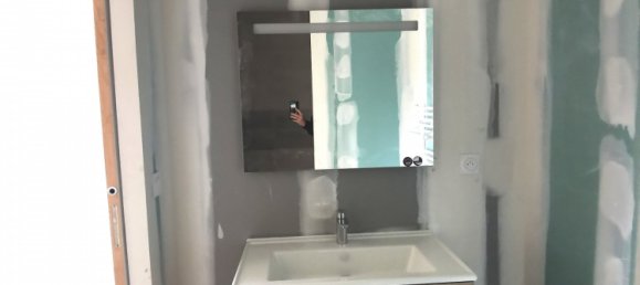 3 bedrooms House in Presnoy, France No. 269942 7