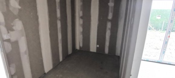 3 bedrooms House in Presnoy, France No. 269942 8