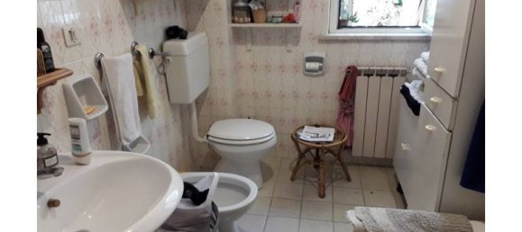 3 غرف نوم شقة في Giardini-Naxos, Italy رقم 254423 3