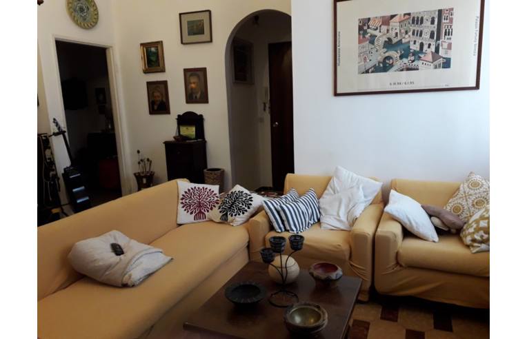 3 غرف نوم شقة في Giardini-Naxos, Italy رقم 254423