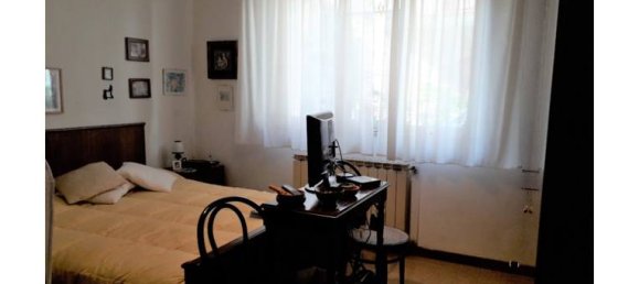 3 غرف نوم شقة في Giardini-Naxos, Italy رقم 254423 5