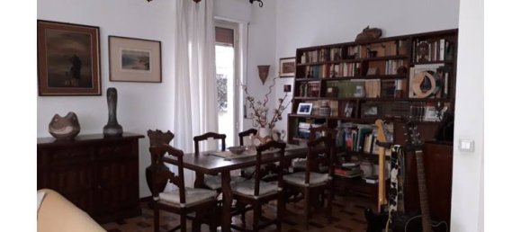 3 غرف نوم شقة في Giardini-Naxos, Italy رقم 254423 8