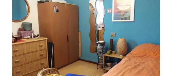 3 غرف نوم شقة في Giardini-Naxos, Italy رقم 254423 4