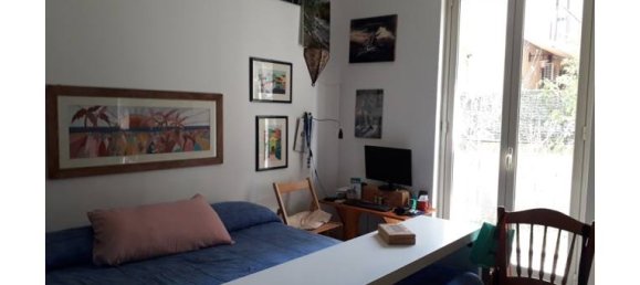 3 غرف نوم شقة في Giardini-Naxos, Italy رقم 254423 2