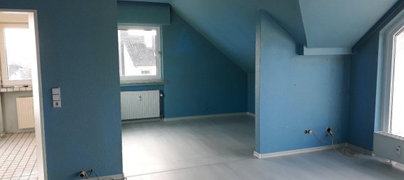 1 bedroom Apartment in Markischer, Germany No. 138921 3