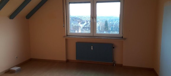 1 bedroom Apartment in Markischer, Germany No. 138921 5