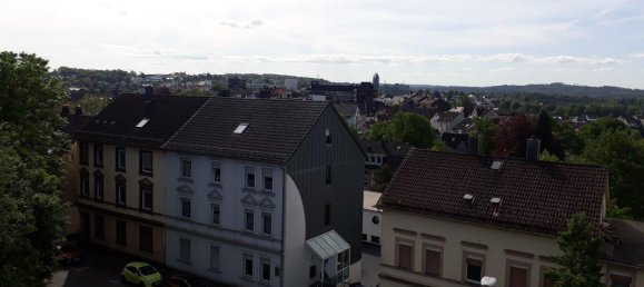 1 bedroom Apartment in Markischer, Germany No. 138921 10