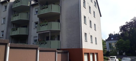 1 bedroom Apartment in Markischer, Germany No. 138921 7