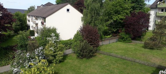 1 bedroom Apartment in Markischer, Germany No. 138921 8