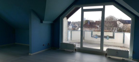 1 bedroom Apartment in Markischer, Germany No. 138921 2