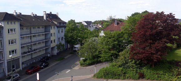 1 bedroom Apartment in Markischer, Germany No. 138921 9
