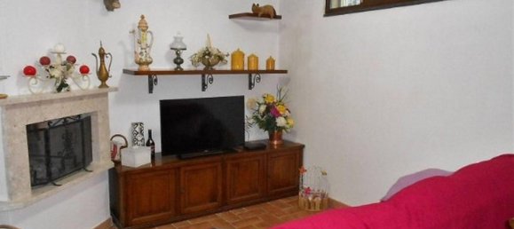 4 bedrooms Villa in Seravezza, Italy No. 51205 40