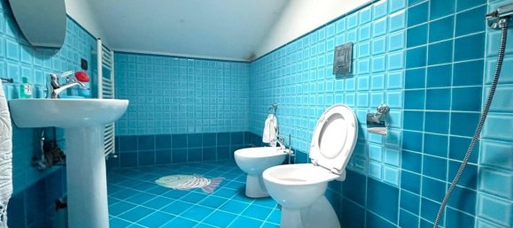 4 bedrooms Villa in Seravezza, Italy No. 51205 38